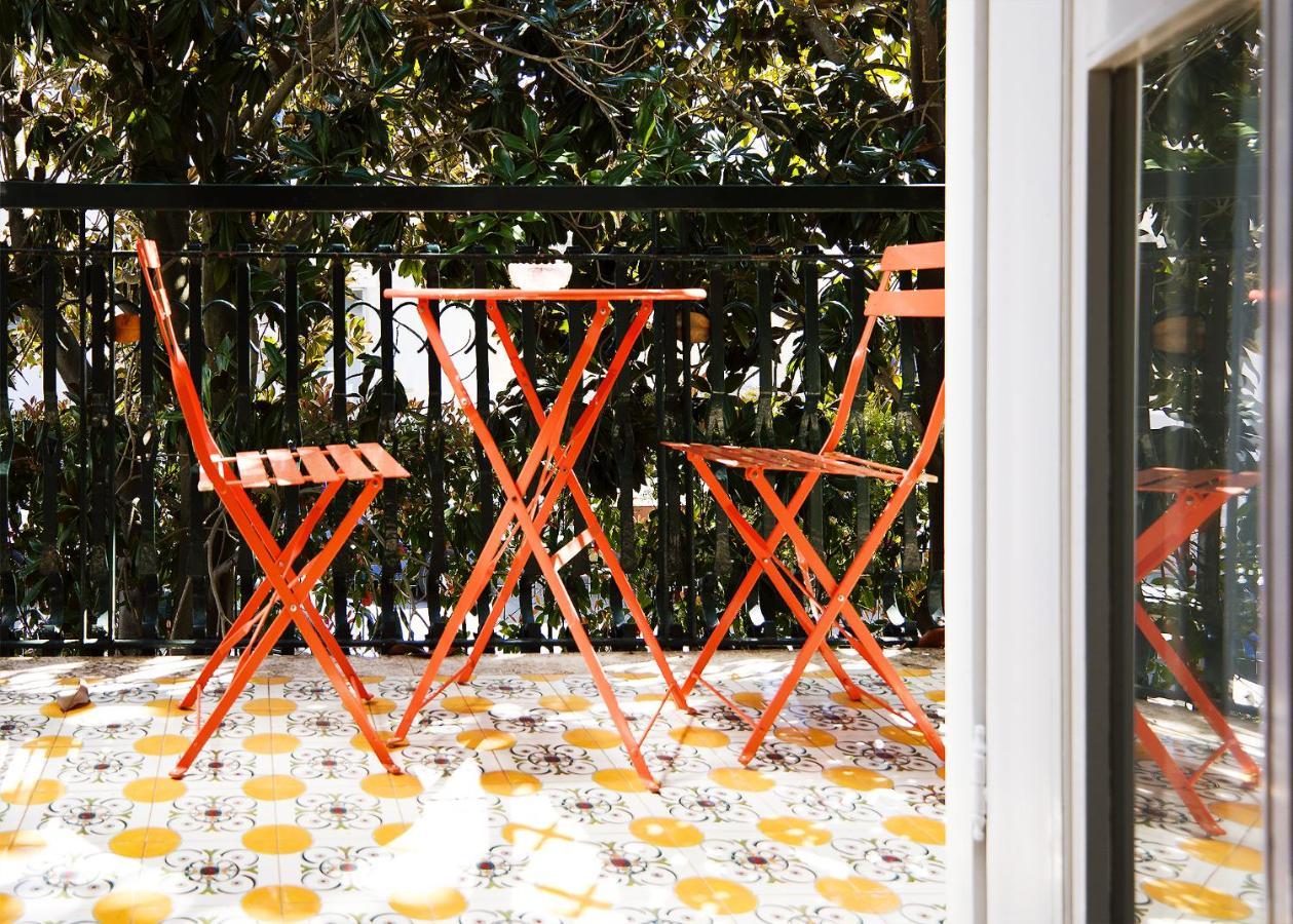 Il Giardino Di Flora Con Piscina Hotel Lecce Kültér fotó