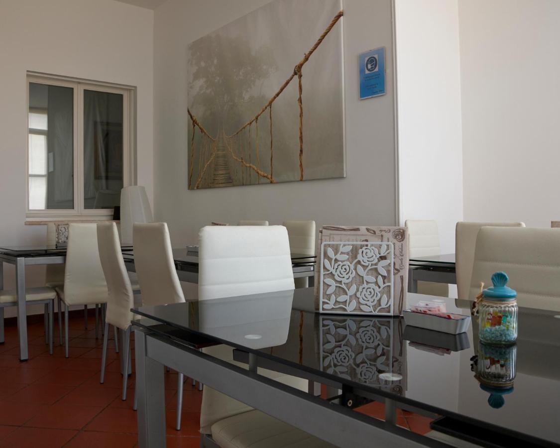 Il Giardino Di Flora Con Piscina Hotel Lecce Kültér fotó