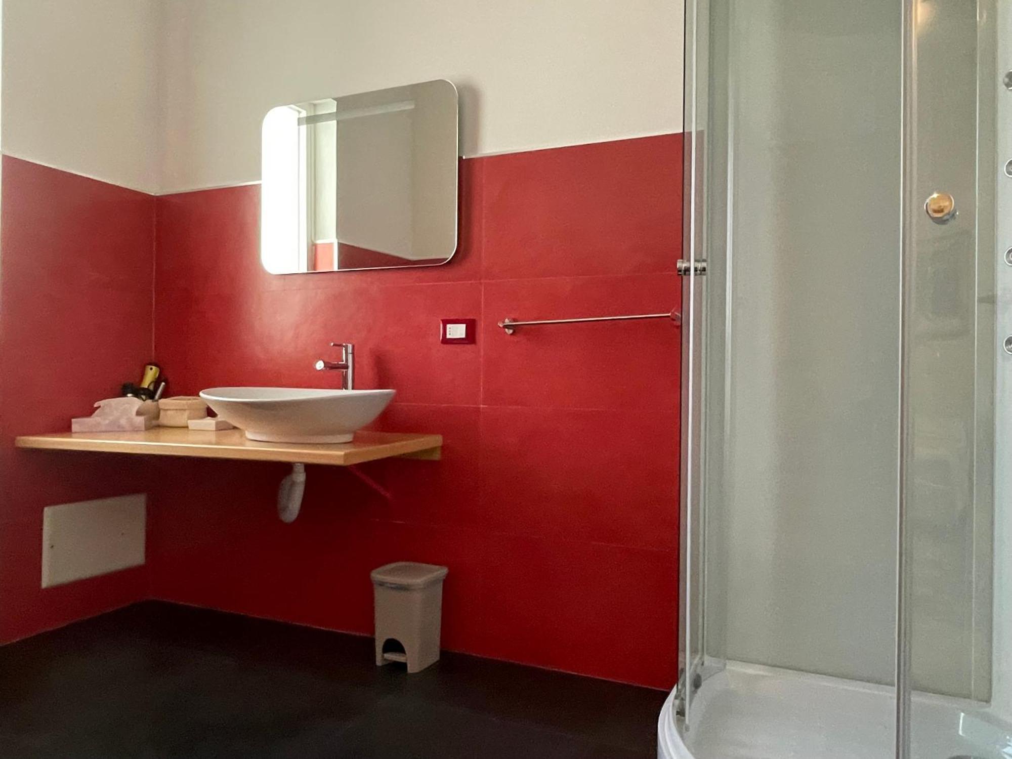 Il Giardino Di Flora Con Piscina Hotel Lecce Kültér fotó