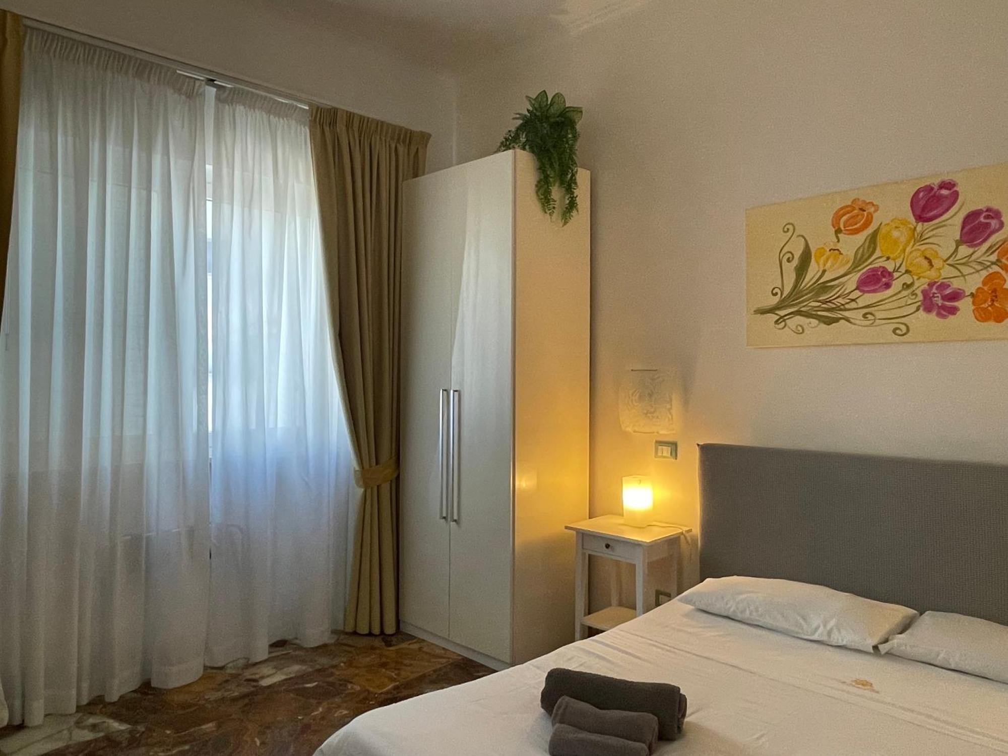 Il Giardino Di Flora Con Piscina Hotel Lecce Kültér fotó